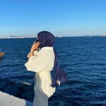 Yasemin