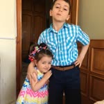 Orhan