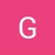 Gizem