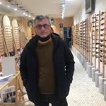 Salih