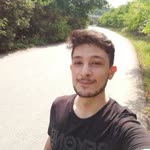 Profil fotoğrafı