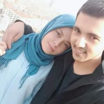 Halil