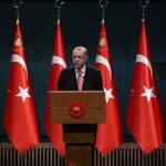 Çetin