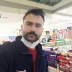 Şahin