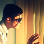 Burak
