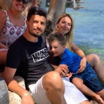 Veysel