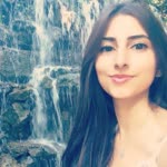 Fatma
