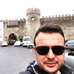 Yakup