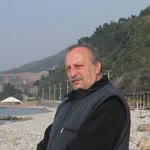 Süleyman