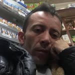 Durmuş