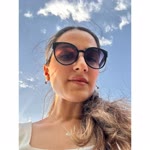 Sevda