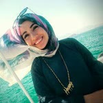 Aliye