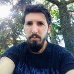 Erdem