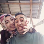 Naz
