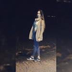 Dilek