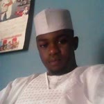 Mahmud