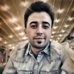 İbrahim