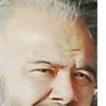 Deniz