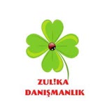 Züleyha