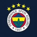 Erdem