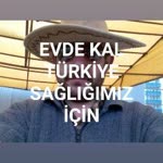 Haşim