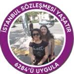 Gülfidan
