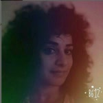 Perisa