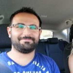 Erdem