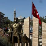 Emrah