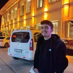 Ali