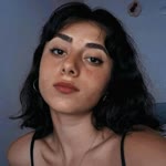 Derya