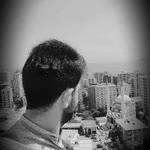 Bektaş