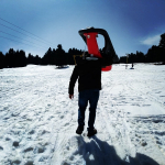 Ersin