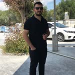 Emrah