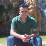 Ömer