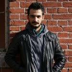 Hasan