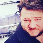 Erdem