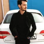 Yusuf