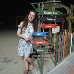 Gizem