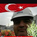Hakan