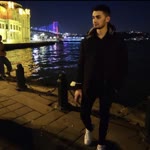 Erkan