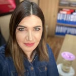 Vuslat