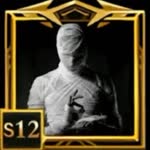 Victor