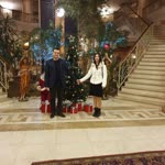 Fatih