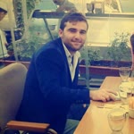 Muhammet