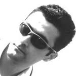Şafak