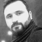 Mahmut