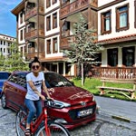 Gözde