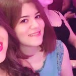 Nasima
