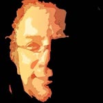 Erkan